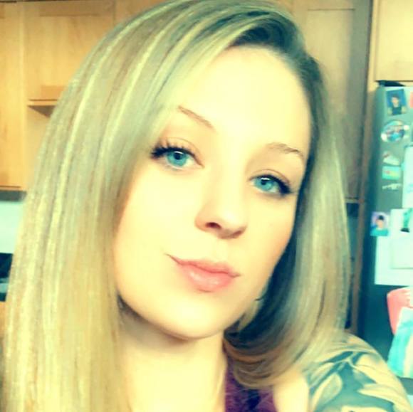 samantha648